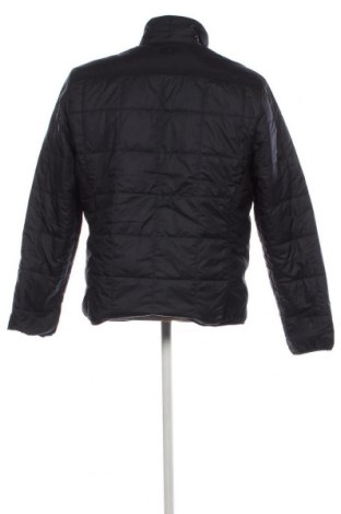 Pánska bunda  G-Star Raw, Veľkosť L, Farba Modrá, Cena  83,07 €