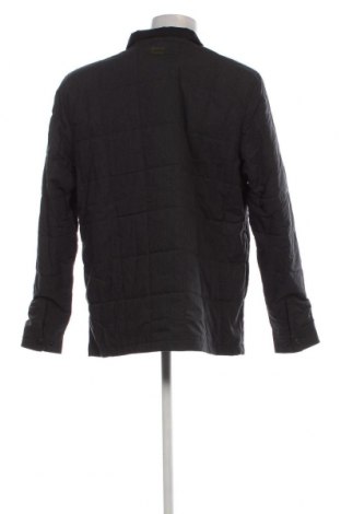 Pánska bunda  G-Star Raw, Veľkosť XL, Farba Sivá, Cena  83,07 €