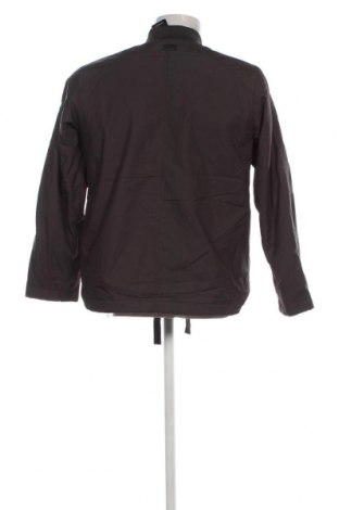 Pánska bunda  G-Star Raw, Veľkosť M, Farba Modrá, Cena  83,07 €