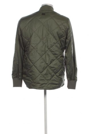 Geacă de bărbati G-Star Raw, Mărime M, Culoare Verde, Preț 530,10 Lei