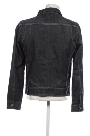 Herrenjacke G-Star Raw, Größe L, Farbe Blau, Preis € 52,50