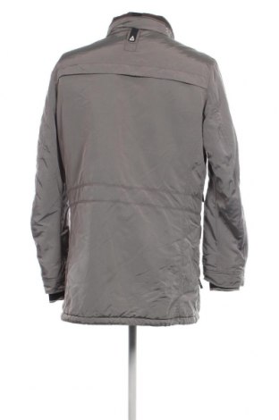 Pánska bunda  Gaastra, Veľkosť XL, Farba Sivá, Cena  59,28 €