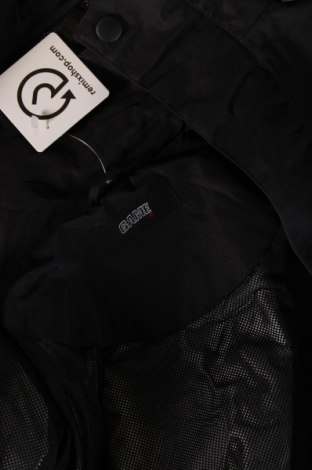 Herrenjacke Game, Größe XL, Farbe Schwarz, Preis € 28,53