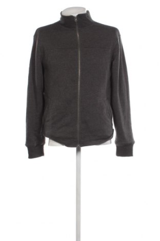 Herrenjacke Gap, Größe M, Farbe Grau, Preis € 38,27