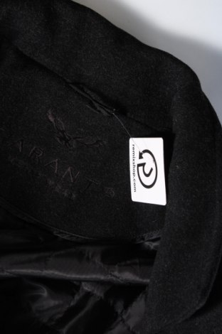 Ανδρικό μπουφάν Garant, Μέγεθος XL, Χρώμα Μαύρο, Τιμή 21,53 €