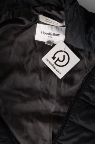 Pánská bunda  Goodiellow & Co, Velikost M, Barva Černá, Cena  366,00 Kč