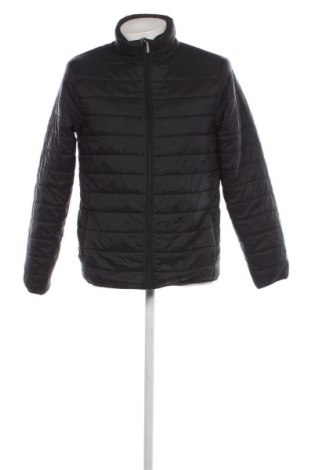 Herrenjacke Goodiellow & Co, Größe M, Farbe Schwarz, Preis 15,12 €