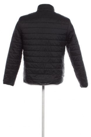 Herrenjacke Goodiellow & Co, Größe M, Farbe Schwarz, Preis 15,12 €