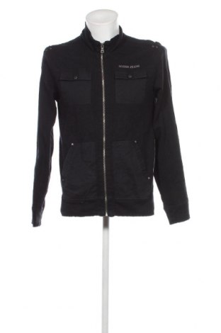 Pánska bunda  Guess, Veľkosť S, Farba Čierna, Cena  29,48 €