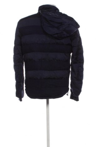 Herrenjacke Guess By Marciano, Größe XL, Farbe Blau, Preis 99,10 €