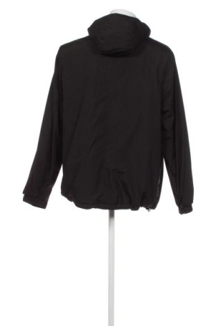 Pánská bunda  H&M, Velikost L, Barva Černá, Cena  463,00 Kč