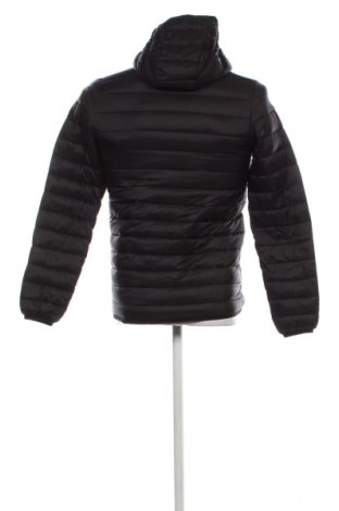 Herrenjacke H&M, Größe XS, Farbe Schwarz, Preis € 11,69
