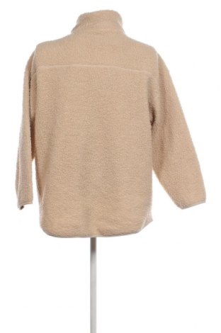 Pánska bunda  H&M, Veľkosť M, Farba Kremová, Cena  10,95 €