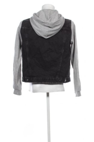 Ανδρικό μπουφάν H&M Divided, Μέγεθος L, Χρώμα Γκρί, Τιμή 9,65 €