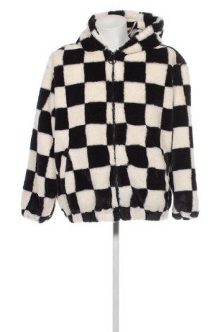 Pánská bunda  H&M Divided, Velikost L, Barva Vícebarevné, Cena  648,00 Kč