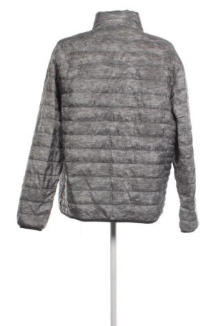 Pánska bunda  Hawke & Co., Veľkosť XL, Farba Sivá, Cena  17,35 €