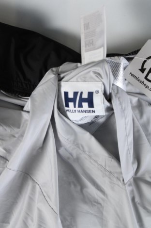 Ανδρικό μπουφάν Helly Hansen, Μέγεθος XL, Χρώμα Πολύχρωμο, Τιμή 72,28 €