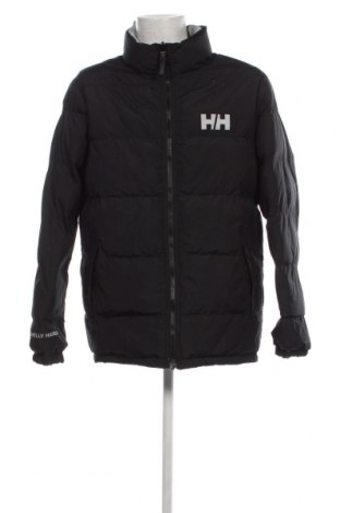 Ανδρικό μπουφάν Helly Hansen, Μέγεθος XL, Χρώμα Πολύχρωμο, Τιμή 68,47 €