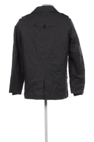 Herrenjacke House, Größe L, Farbe Grau, Preis 40,36 €