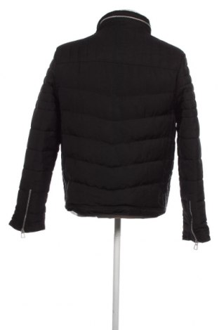 Herrenjacke ICONO, Größe L, Farbe Schwarz, Preis € 22,20