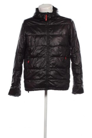Pánská bunda  Icepeak, Velikost L, Barva Černá, Cena  689,00 Kč