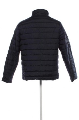 Herrenjacke Identic, Größe L, Farbe Schwarz, Preis 40,99 €