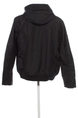Ανδρικό μπουφάν Identic, Μέγεθος XL, Χρώμα Μαύρο, Τιμή 19,73 €