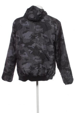 Herrenjacke Identic, Größe XXL, Farbe Mehrfarbig, Preis 20,04 €