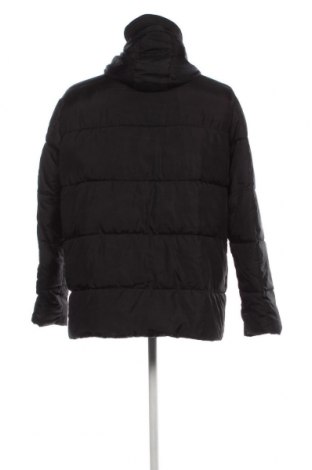 Herrenjacke Identic, Größe XXL, Farbe Schwarz, Preis € 18,49