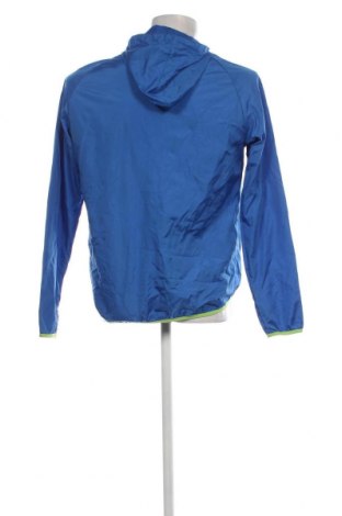Pánska bunda  Identity, Veľkosť M, Farba Modrá, Cena  11,63 €