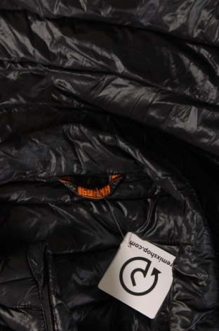 Pánska bunda  Iguana, Veľkosť S, Farba Čierna, Cena  13,50 €