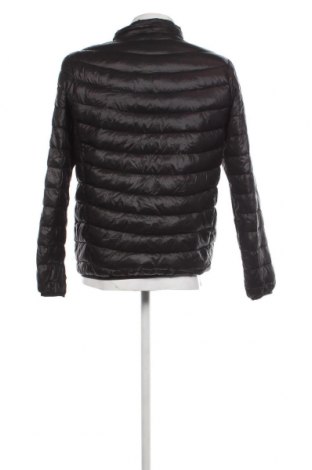 Herrenjacke Iguana, Größe S, Farbe Schwarz, Preis € 18,93