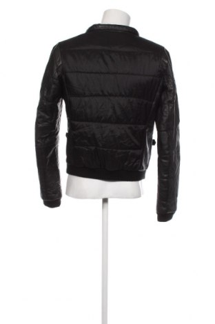 Pánska bunda  Imperial, Veľkosť L, Farba Čierna, Cena  27,22 €