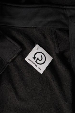 Pánska bunda  Inbike, Veľkosť XL, Farba Čierna, Cena  24,38 €