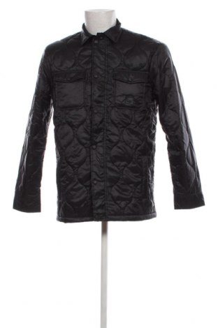 Herrenjacke Indicode, Größe XL, Farbe Schwarz, Preis € 28,14