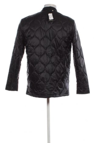 Herrenjacke Indicode, Größe XL, Farbe Schwarz, Preis € 26,54