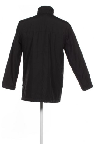 Pánska bunda  JP 1880, Veľkosť L, Farba Čierna, Cena  37,96 €