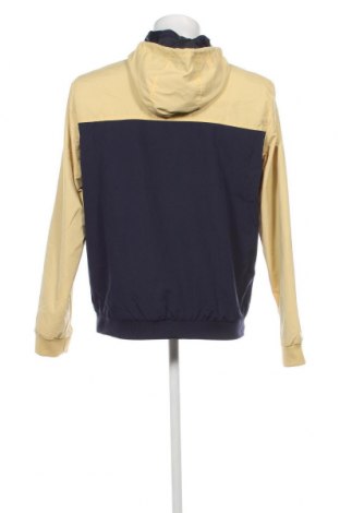Ανδρικό μπουφάν Jack & Jones, Μέγεθος XL, Χρώμα Πολύχρωμο, Τιμή 30,62 €