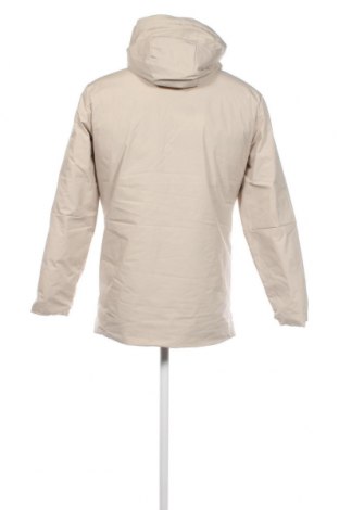 Pánska bunda  Jack & Jones, Veľkosť M, Farba Béžová, Cena  43,78 €