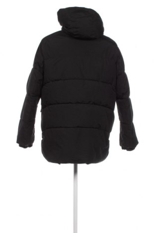 Geacă de bărbati Jack & Jones, Mărime L, Culoare Negru, Preț 274,47 Lei