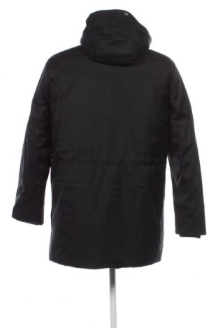 Geacă de bărbati Jack & Jones, Mărime L, Culoare Negru, Preț 274,47 Lei