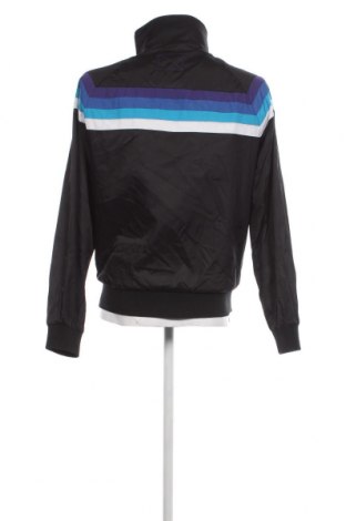 Pánská bunda  Jack & Jones, Velikost M, Barva Černá, Cena  395,00 Kč