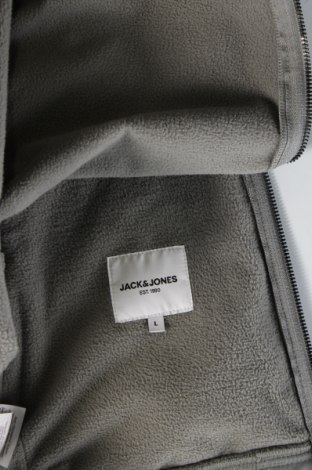 Pánská bunda  Jack & Jones, Velikost L, Barva Zelená, Cena  693,00 Kč
