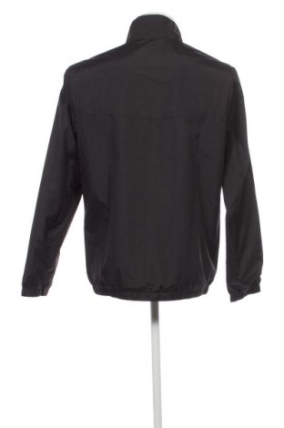 Ανδρικό μπουφάν Jack & Jones, Μέγεθος XL, Χρώμα Μαύρο, Τιμή 27,22 €