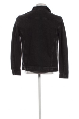 Geacă de bărbati Jack & Jones, Mărime L, Culoare Negru, Preț 151,32 Lei