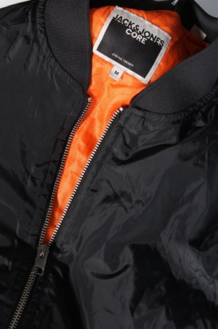Pánská bunda  Jack & Jones, Velikost M, Barva Černá, Cena  482,00 Kč
