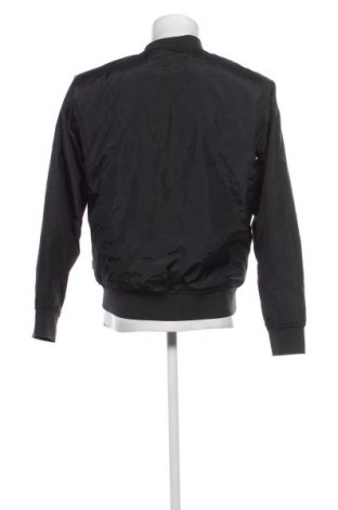 Męska kurtka Jack & Jones, Rozmiar M, Kolor Czarny, Cena 87,96 zł