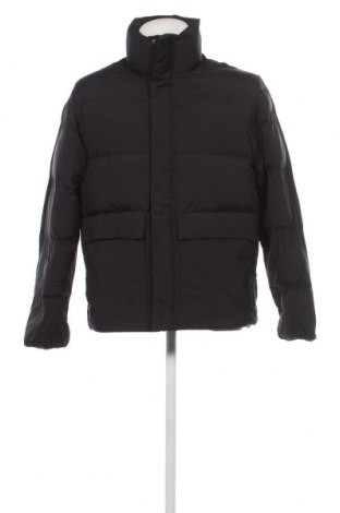 Geacă de bărbati Jack & Jones PREMIUM, Mărime S, Culoare Negru, Preț 181,18 Lei