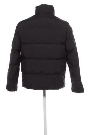 Geacă de bărbati Jack & Jones PREMIUM, Mărime S, Culoare Negru, Preț 191,84 Lei