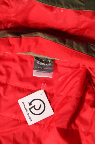 Pánska bunda  Jack Wolfskin, Veľkosť XL, Farba Viacfarebná, Cena  47,19 €